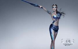 《lol》2024德玛西亚杯最初时间说明 s11德玛