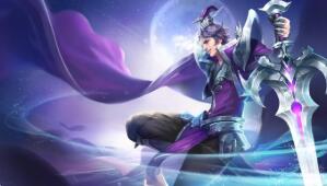 零之轨迹金手指 零之轨迹金手指代码大全
