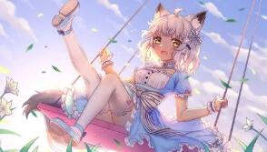 智者无情攻略