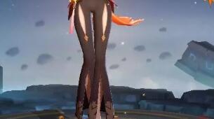 无限暖暖套装焕新策略：服装焕新步骤 暖暖无限少女
