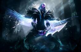 《lol》80后男人的网名锦集 80后男人最受欢迎