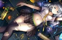汉字找茬王搞笑白龙马歌曲完美过关策略锦集轻松玩转游戏！ 汉字找茬王搞笑试卷