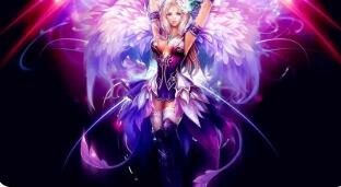 《魔兽世界》铭文1 魔兽世界铭文有哪些