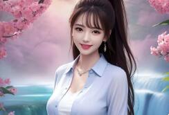 怎么在《英灵神殿》中轻松驯服野猪及其背后的意义 英灵怎么获得